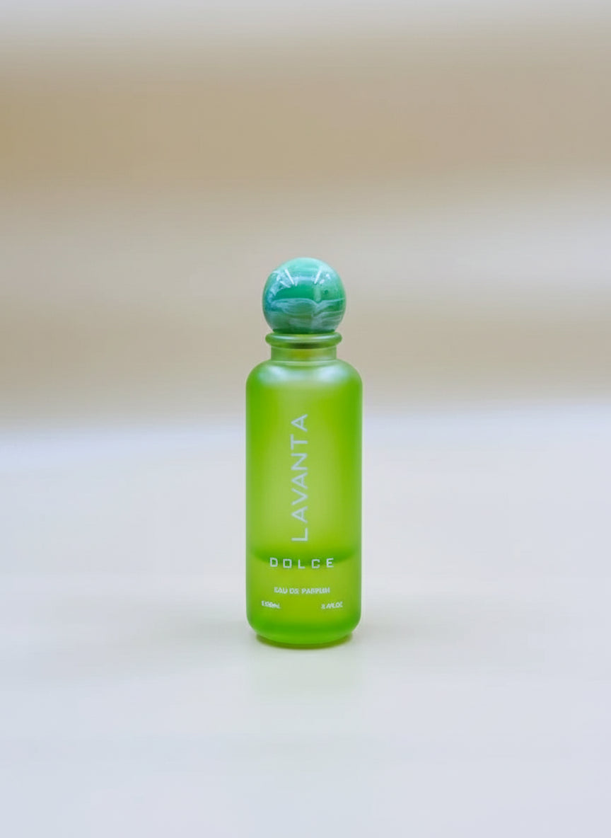DOLCE LAVANTA EDP 100ML