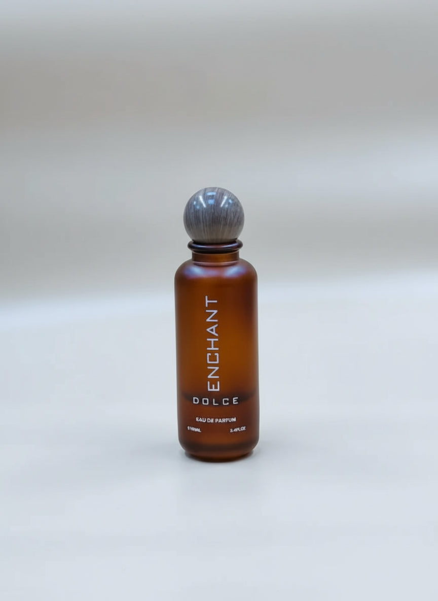 DOLCE ENCHANT EDP 100ML