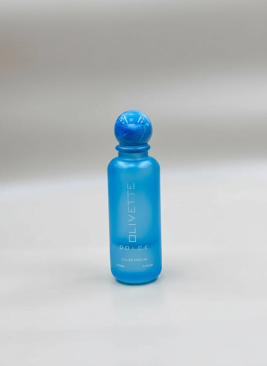 DOLCE OLIVETTE EDP 100ML