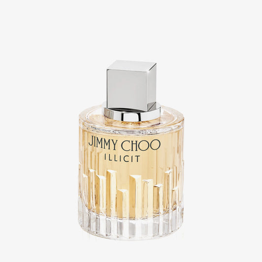 Jimmy Choo Illicit EDP 100ML for Women