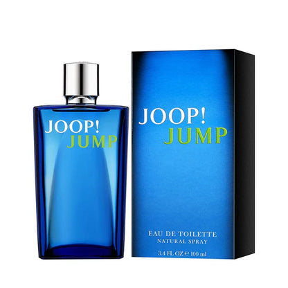 Joop Jump Edt M 100Ml