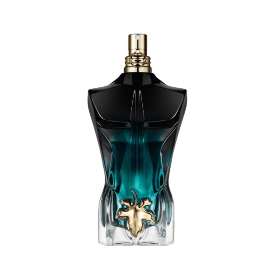 Jean Paul Gaultier Le Beau Le Parfum Intense Edp 125Ml