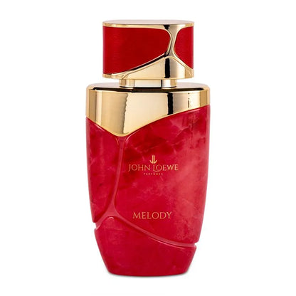 JOHN LOEWE MELODY EDP 100ML