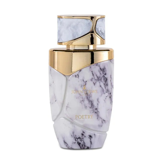 JOHN LOEWE POETRY EDP 100ML