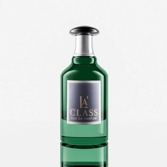 LA CLASS
