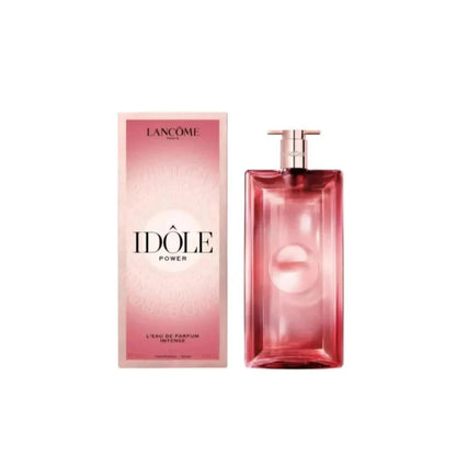 LANCOME IDOLE POWER EDP INTENSE (W) 100ML