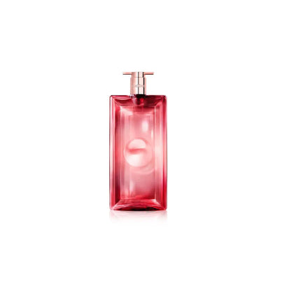 LANCOME IDOLE POWER EDP INTENSE (W) 100ML