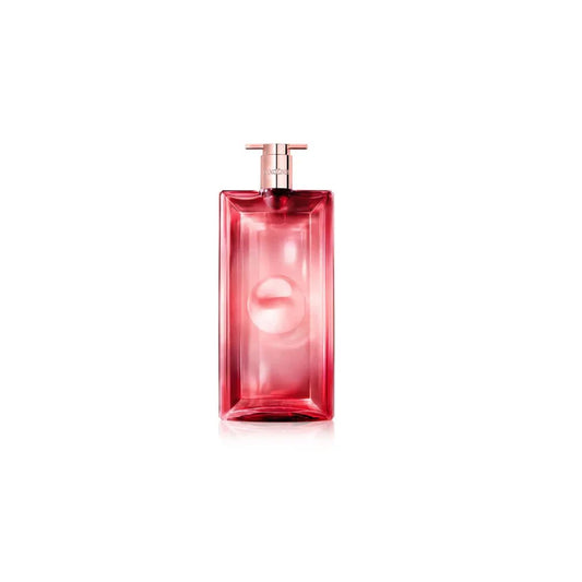 LANCOME IDOLE POWER EDP INTENSE (W) 100ML