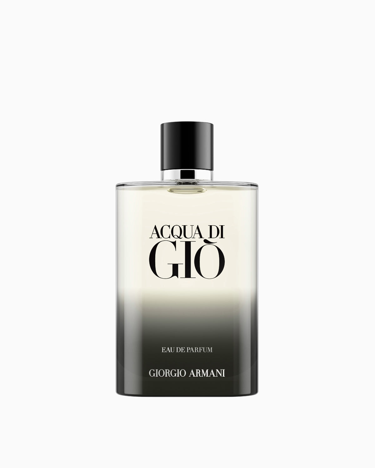ARMANI ACQUA DI GIO EDP (M) 200ML
