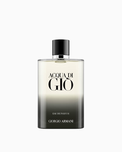ARMANI ACQUA DI GIO EDP (M) 200ML