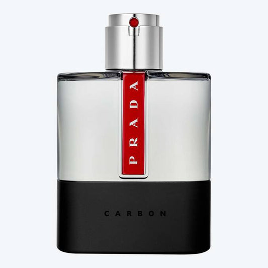 PRADA LUNA ROSSA CARBON (M) EDT 100ML