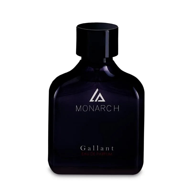 LA MONARCH GALLANT EDP 100ML
