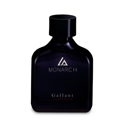 LA MONARCH GALLANT EDP 100ML