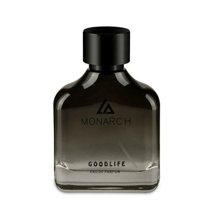La Monarch Goodlife EDP 100ML