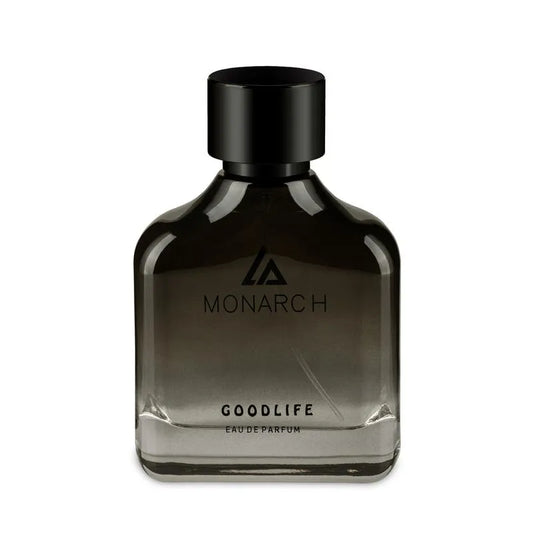 La Monarch Goodlife EDP 100ML