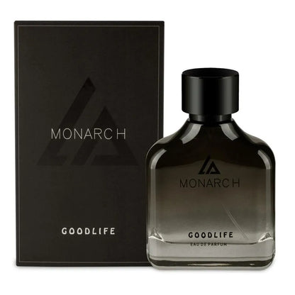 La Monarch Goodlife EDP 100ML