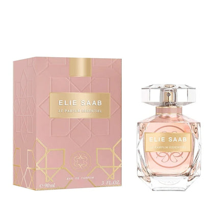 Elie Saab Le Perfum Essencial W Edp 90ml