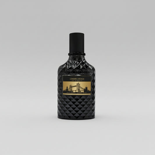 LONDON VINTAGE 100ML