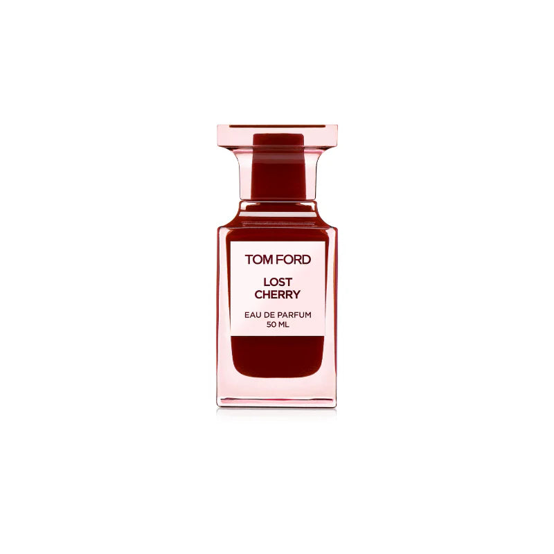 Tom ford Lost Cherry Edp 50Ml