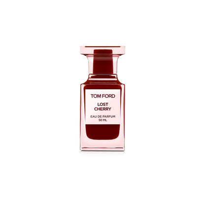Tom ford Lost Cherry Edp 50Ml