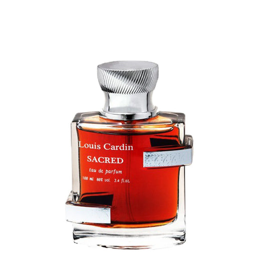 Louis cardin sacred 100 ml