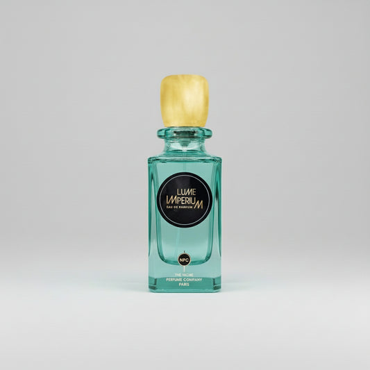 LUME IMPERIUM EDP 100ML