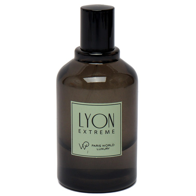 LYON EXTREME EDP 85 ML