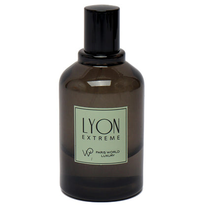 LYON EXTREME EDP 85 ML