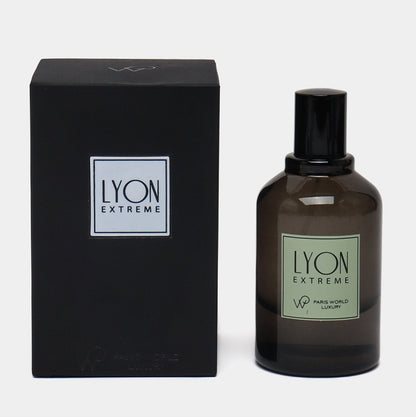LYON EXTREME EDP 85 ML