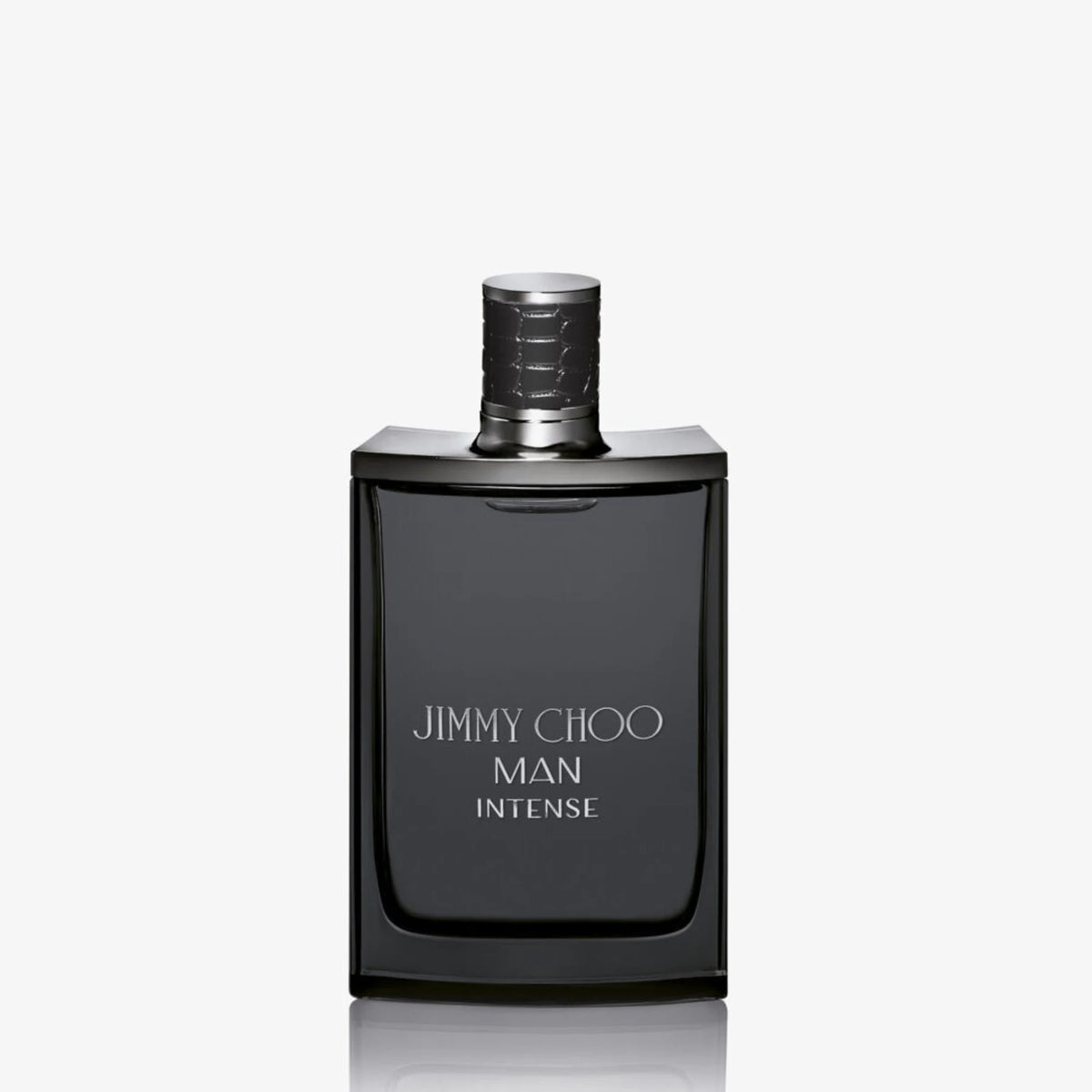 JIMMY CHOO MAN INTENSE (M) EDT 100ML