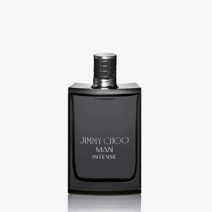 JIMMY CHOO MAN INTENSE (M) EDT 100ML