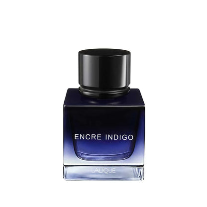 LALIQUE ENCRE INDIGO (M) EDP 100 ML