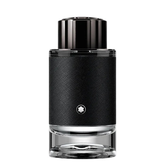 MONTBLANC EXPLORER (M) EDP 100ML