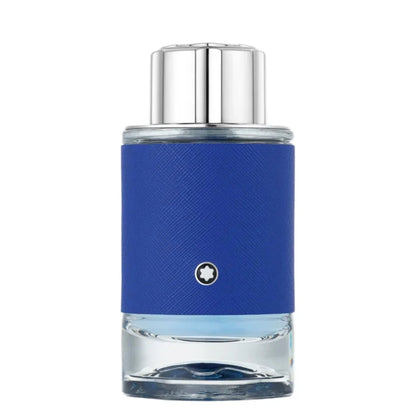 MONTBLANC EXPLORER ULTRA BLUE (M) EDP 100ML