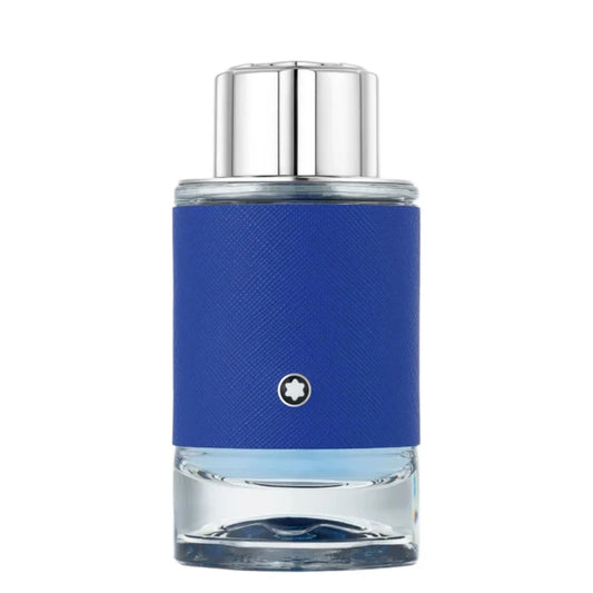 MONTBLANC EXPLORER ULTRA BLUE (M) EDP 100ML