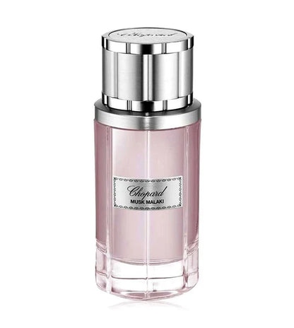 Chopard Musk Malaki Edp 80Ml
