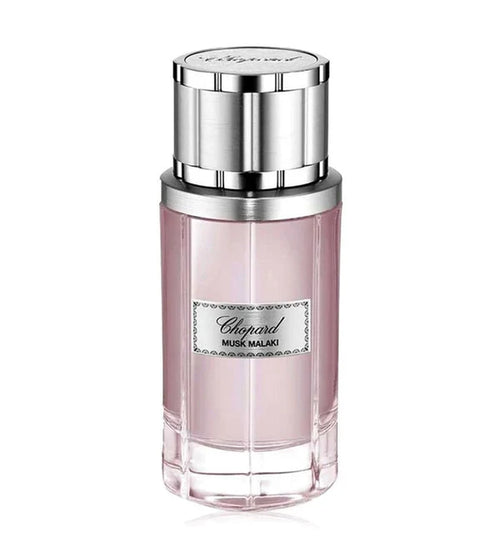 Chopard Musk Malaki Edp 80Ml