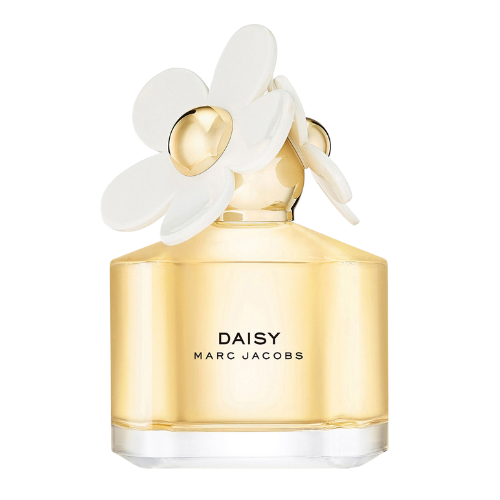 MARC JACOBS DAISY L EDT 100ML