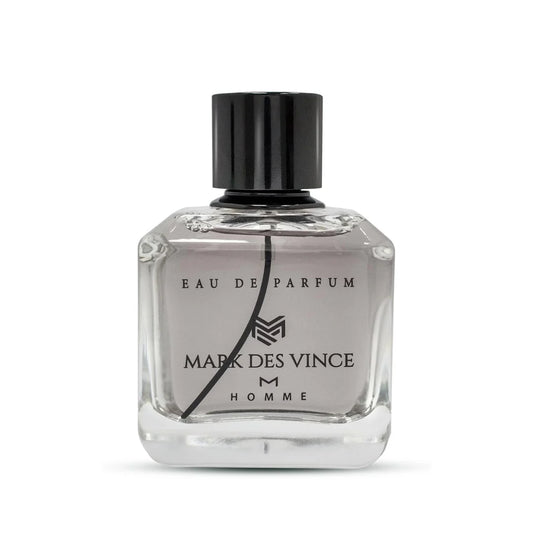 Mark Des Vince Homme EDP 100ML