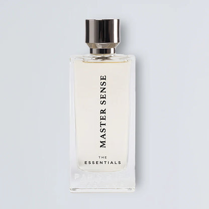 THE ESSENTIALS MASTER SENSE EDP 100ML
