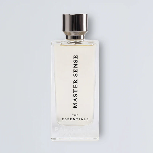 THE ESSENTIALS MASTER SENSE EDP 100ML