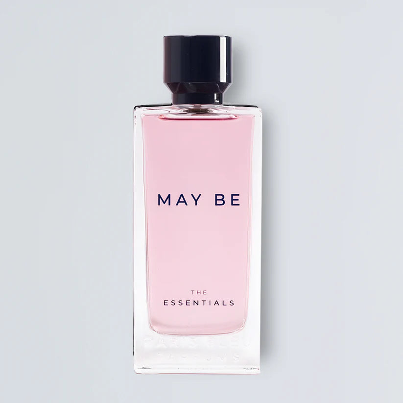 THE ESSENCIALS MAY BE EDP 100ML