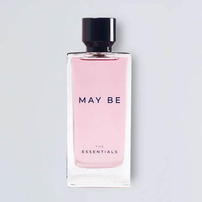 THE ESSENCIALS MAY BE EDP 100ML