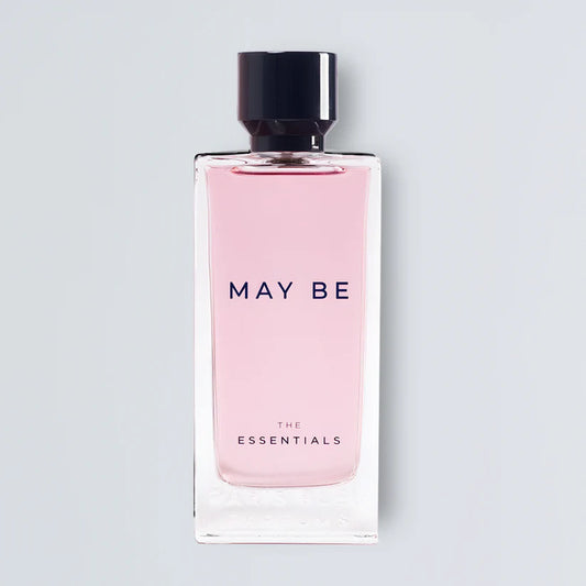 THE ESSENCIALS MAY BE EDP 100ML