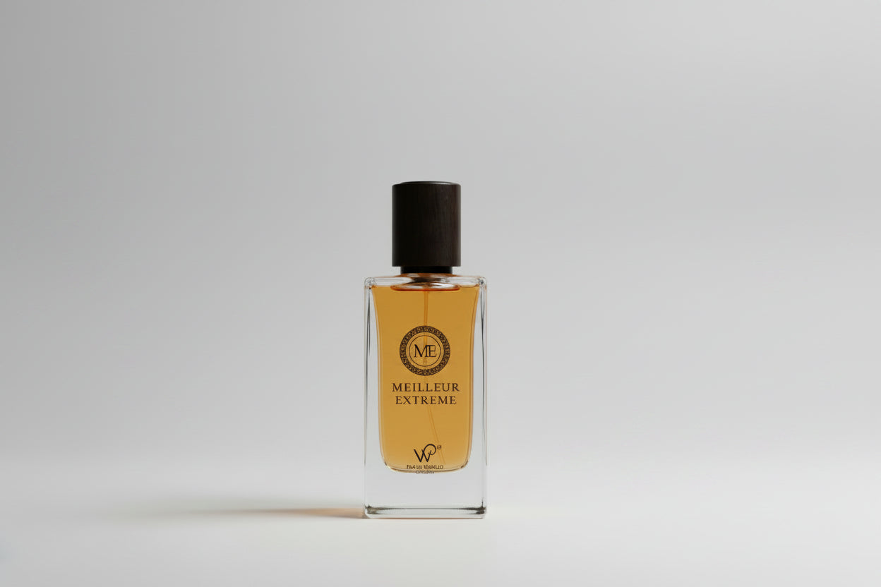 MEILLEUR EXTREME EDP INTENSE 70ML