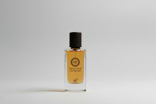 MEILLEUR EXTREME EDP INTENSE 70ML