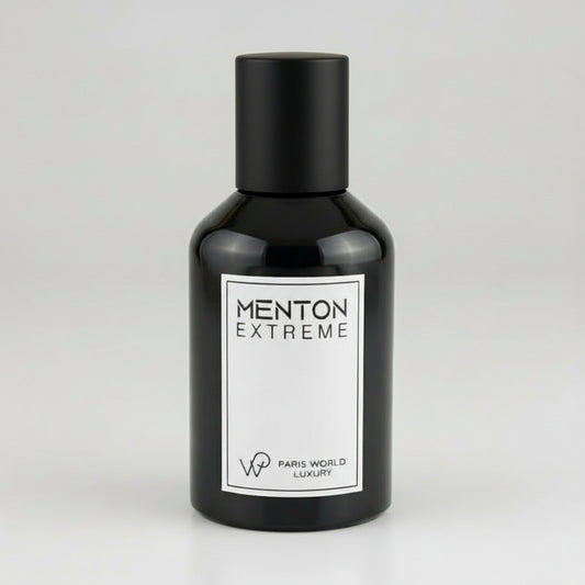 MENTON EXTREME (PW) EDP 85 ML