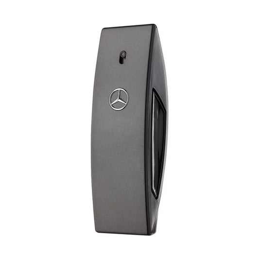 MERCEDES BENZ CLUB EXTREME (M) EDT 100ml