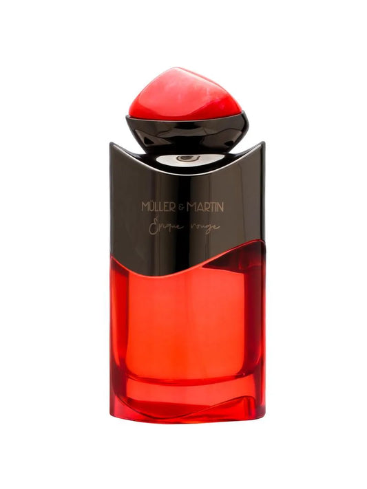 Muller Martin Épique Rouge EDP 100ML