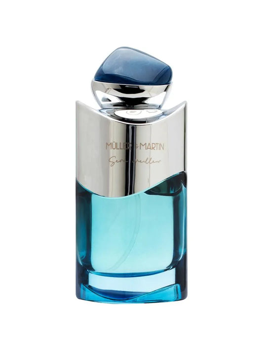 Muller Martin Sera Meilleur EDP 100ML